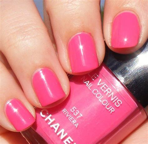 chanel riviera nail polish|chanel nail coat.